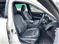 2019 Toyota Crown Hybrid