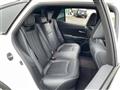 2019 Toyota Crown Hybrid