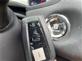 2019 Toyota Crown Hybrid