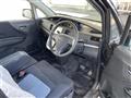 2007 Daihatsu Move