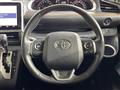 2021 Toyota Sienta