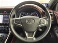 2018 Toyota Harrier