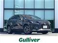 2018 Lexus NX