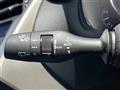2018 Lexus NX