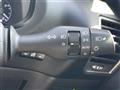 2018 Lexus NX