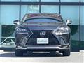 2018 Lexus NX