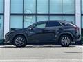2018 Lexus NX