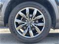 2018 Lexus NX