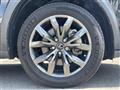2018 Lexus NX