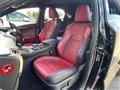 2018 Lexus NX