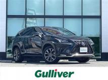 2018 Lexus NX