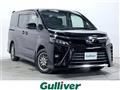 2018 Toyota Voxy