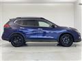 2020 Nissan X-Trail