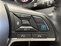 2020 Nissan X-Trail