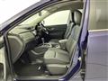 2020 Nissan X-Trail
