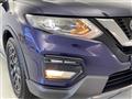 2020 Nissan X-Trail