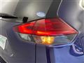 2020 Nissan X-Trail