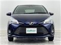 2019 Toyota Vitz