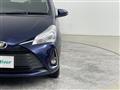 2019 Toyota Vitz