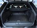 2015 Land Rover Range Rover Sport
