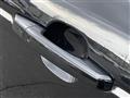 2015 Land Rover Range Rover Sport