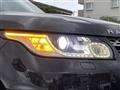 2015 Land Rover Range Rover Sport