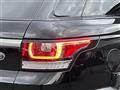 2015 Land Rover Range Rover Sport