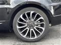 2015 Land Rover Range Rover Sport