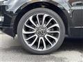 2015 Land Rover Range Rover Sport