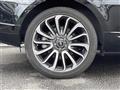 2015 Land Rover Range Rover Sport