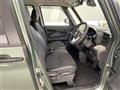 2023 Mitsubishi DELICA MINI