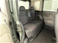 2023 Mitsubishi DELICA MINI
