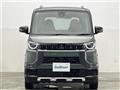 2023 Mitsubishi DELICA MINI