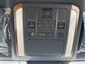 2024 Toyota Vellfire