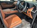 2024 Toyota Vellfire