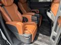 2024 Toyota Vellfire