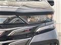 2024 Toyota Vellfire