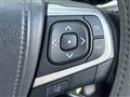2016 Toyota Harrier