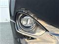2016 Toyota Harrier