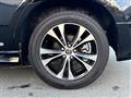 2016 Toyota Harrier
