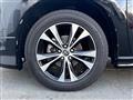 2016 Toyota Harrier