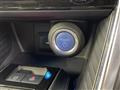 2022 Toyota Harrier Hybrid