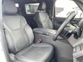 2023 Toyota Alphard Hybrid