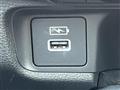 2022 Honda VEZEL