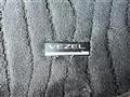 2022 Honda VEZEL