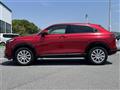 2022 Honda VEZEL