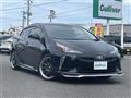 2020 Toyota Prius