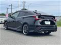 2020 Toyota Prius