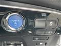 2020 Toyota Prius
