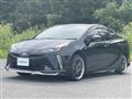 2020 Toyota Prius